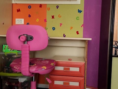 комната по адресу Деревянко ул., 17 А