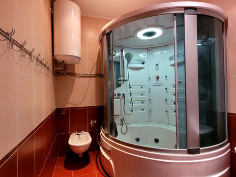 квартира по адресу Евгения Коновальца ул. (Щорса), 32-Б