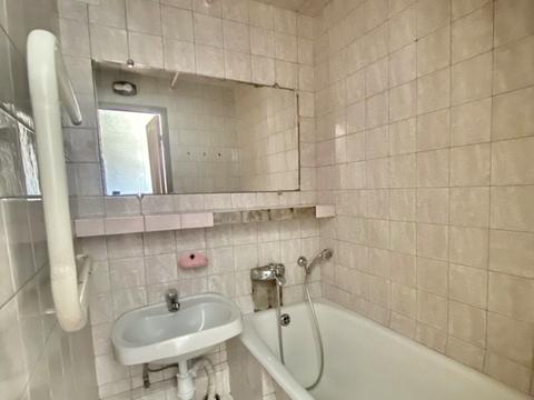 квартира за адресою Ахсарова вул., 23