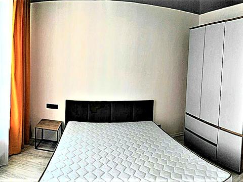 квартира за адресою Приладний пров., 10-В