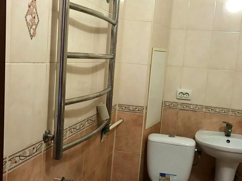 квартира за адресою Василя Стуса вул., 2