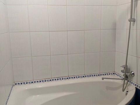 квартира по адресу Донецкое шоссе, 6