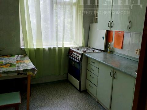 квартира за адресою Перемоги вул., 40