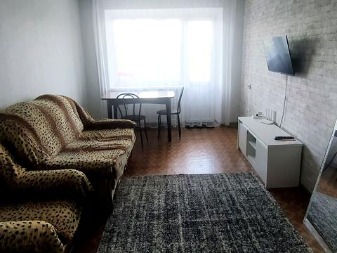 квартира за адресою Куроп'ятникова вул., 15