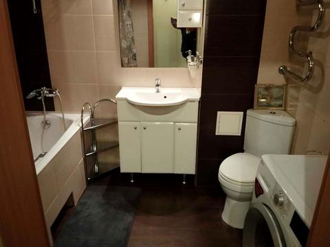 квартира за адресою Максима Токарева вул. (Вузівська), 5