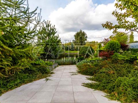 будинок за адресою світанкова, 10