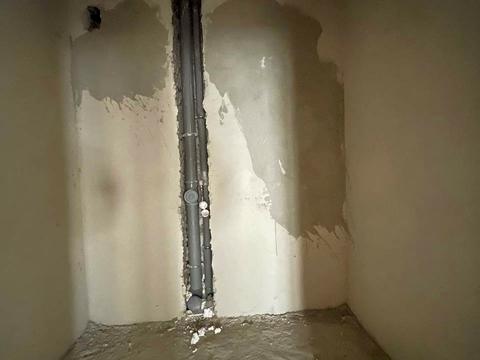 квартира за адресою Пасічна, 44