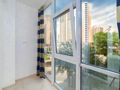 квартира по адресу Гагаринское Плато ул. (Гагаринское Плато), 5б