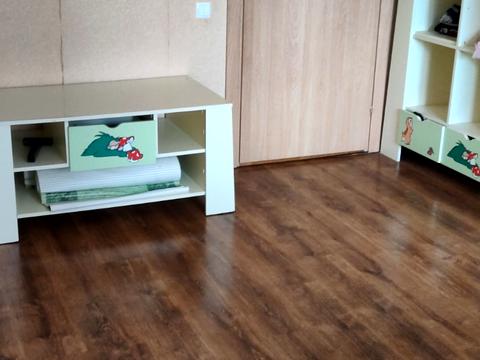 квартира за адресою Олександри Екстер вул. (Марини Цвєтаєвої), 9-А