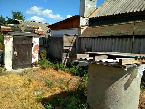 дом по адресу Кобзарський провулок, 9
