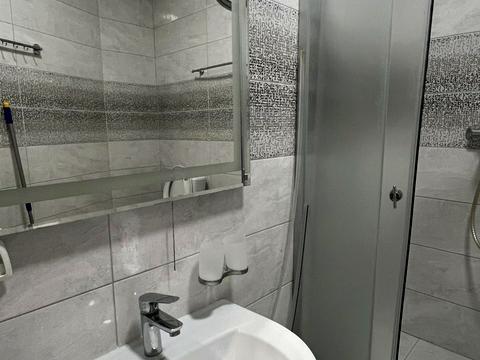квартира за адресою Аркадійське плато вул. (Гагаринське плато), 5/3