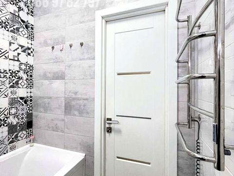 квартира за адресою Харківська вул., 6