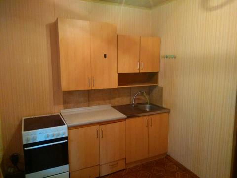 квартира за адресою Академіка Стражеска вул., 3-А