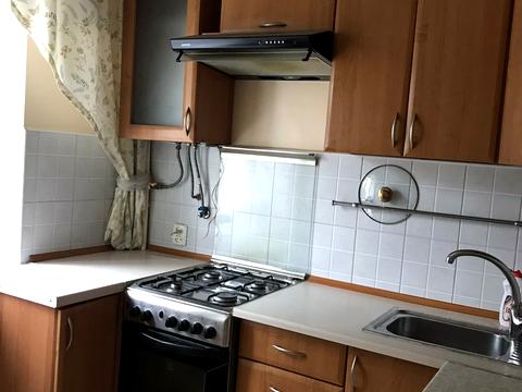 квартира за адресою В'ячеслава Чорновола просп. (), 45