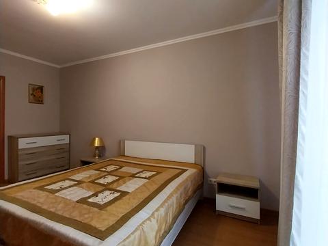 квартира по адресу Лесі Українки, 19