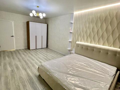 квартира по адресу Лісогринівецька ул., 38