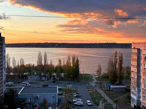 квартира за адресою Лазурна вул., 14-А