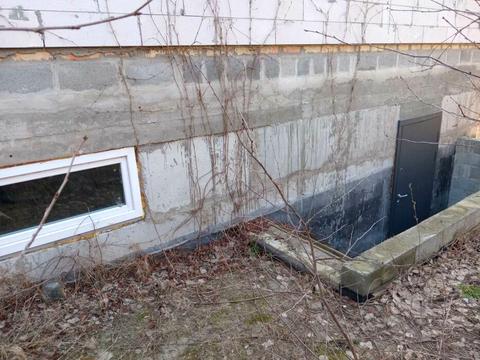 будинок за адресою 37 Садова, 5