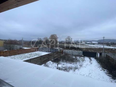 дом по адресу полева