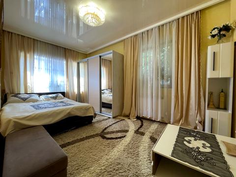 будинок за адресою лесная, 32