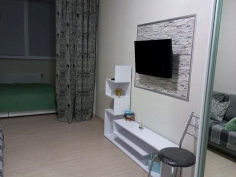 квартира за адресою Люстдорфська дорога вул., 55к