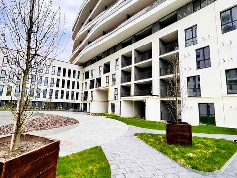 квартира по адресу Зеленая ул., 151