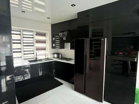 будинок за адресою с. Бірки, Янівська, 124