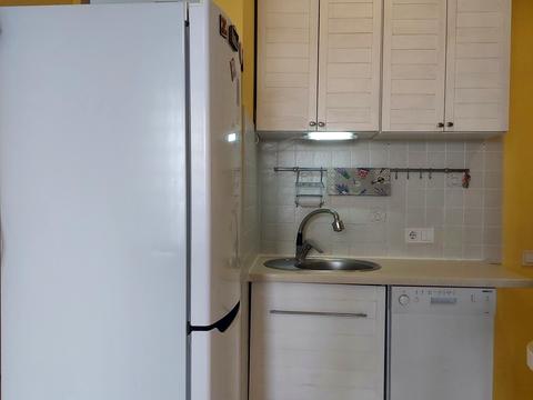 квартира за адресою Ювілейний просп. (), 61Д