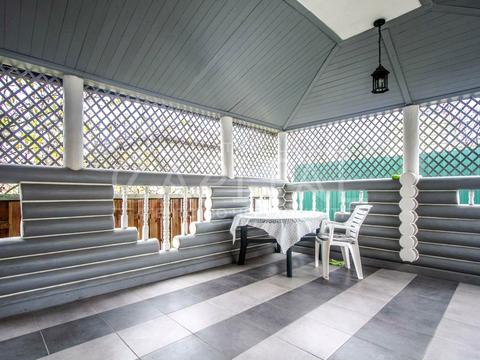 будинок за адресою 21 садова, 58