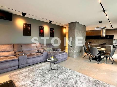 квартира за адресою Джона Маккейна вул. (Івана Кудрі), 1б