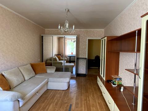квартира за адресою Юрківська вул., 2-6/32