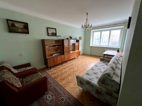 квартира за адресою Зарічанська вул., 22