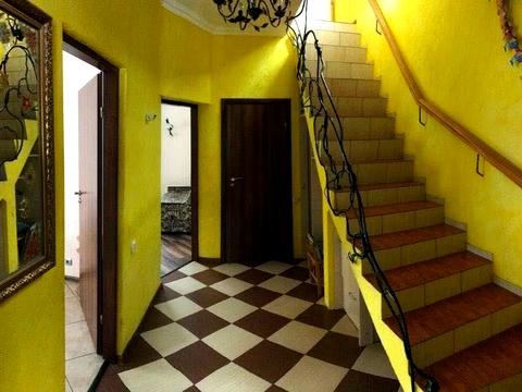 будинок за адресою хмельницький, 6