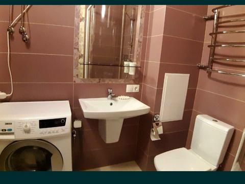 квартира за адресою Юрія Кондратюка вул., 3