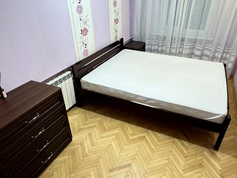 квартира по адресу Костя Гордиенко пер., 8