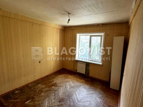 квартира по адресу Александра Архипенко ул. (Мате Залки), 4