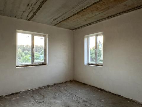 будинок за адресою провулок Лісовий