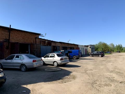 коммерческая по адресу незалежності, 333