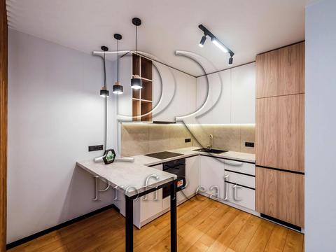 квартира по адресу Генерала Грекова ул., 4