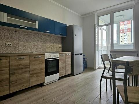 квартира за адресою Київ, Ясинуватський пров., 10