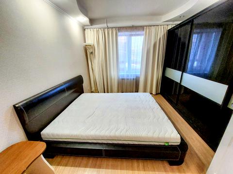 квартира за адресою Івана Котляревського бульв. (Праці), 8