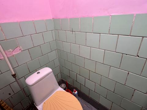комната по адресу Немирівське шосе, 10