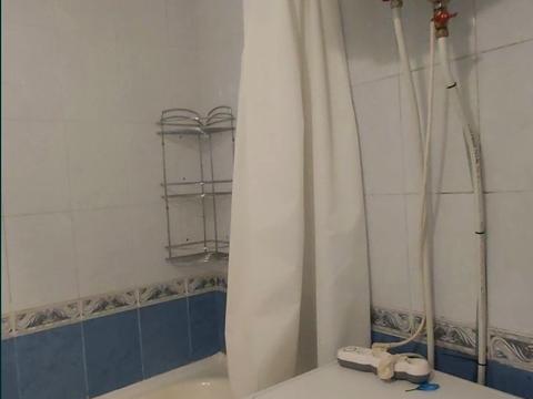 квартира по адресу Николая Ушакова ул., 20