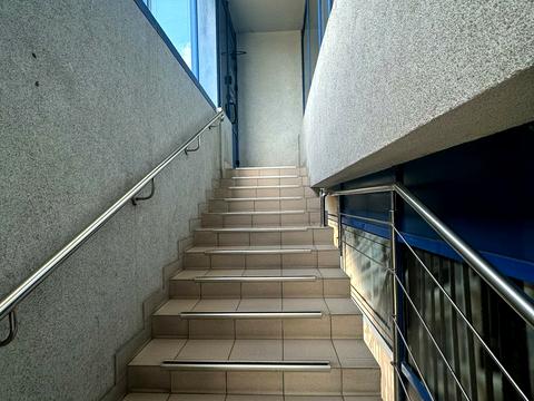 коммерческая по адресу Миколы Бажана просп., 14-А