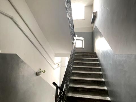 комерційна за адресою Чеховський пров., 8