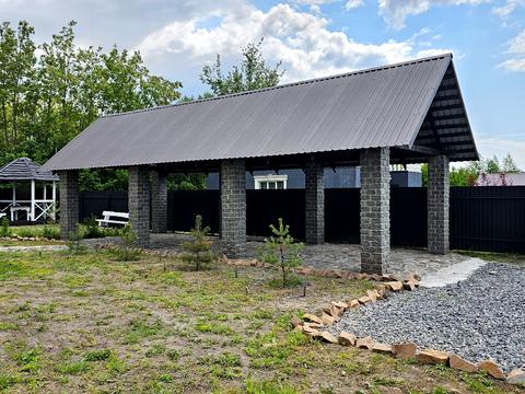 дом по адресу Визволителів