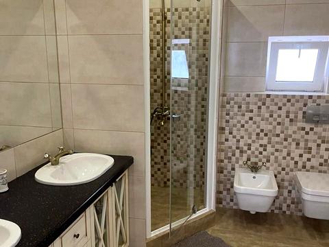 будинок за адресою Одеса, Львівська вул., 34