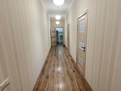 будинок за адресою енергетик