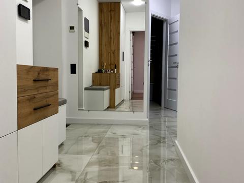 квартира за адресою смт. Слобожанське, Володимирська вул., 1