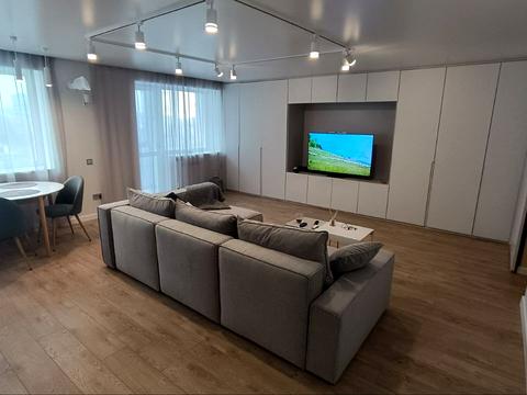 квартира по адресу 23 Августа ул., 6